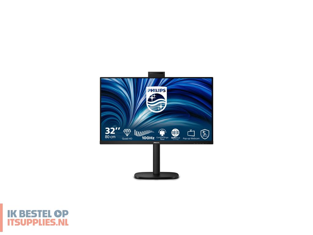 1627141-philips_3000_series_32b2u3601h00_computer_monitor_80_cm_315_2560_x_1440_pixels_quad_hd_lcd_zwart