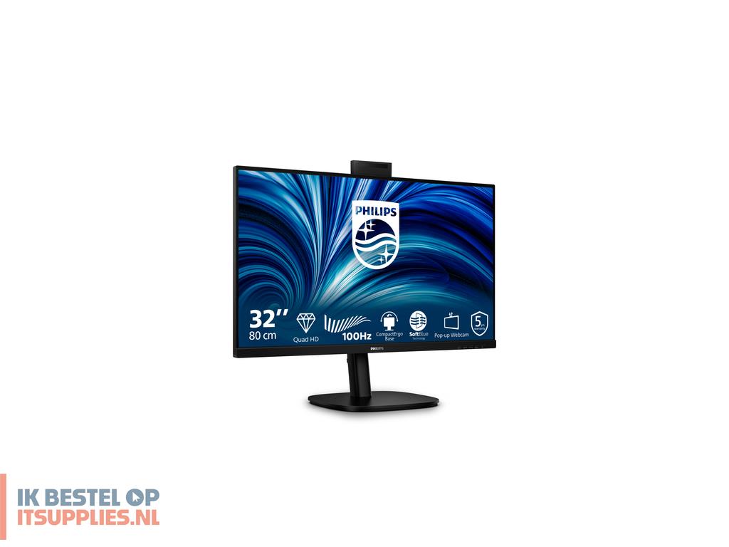 1630086-philips_3000_series_32b2u3601h00_computer_monitor_80_cm_315_2560_x_1440_pixels_quad_hd_lcd_zwart