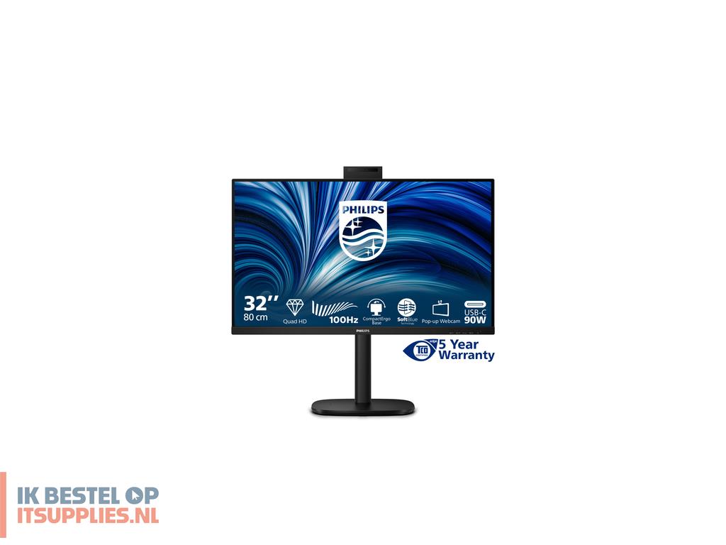 1632196-philips_3000_series_32b2u3601h00_computer_monitor_80_cm_315_2560_x_1440_pixels_quad_hd_lcd_zwart