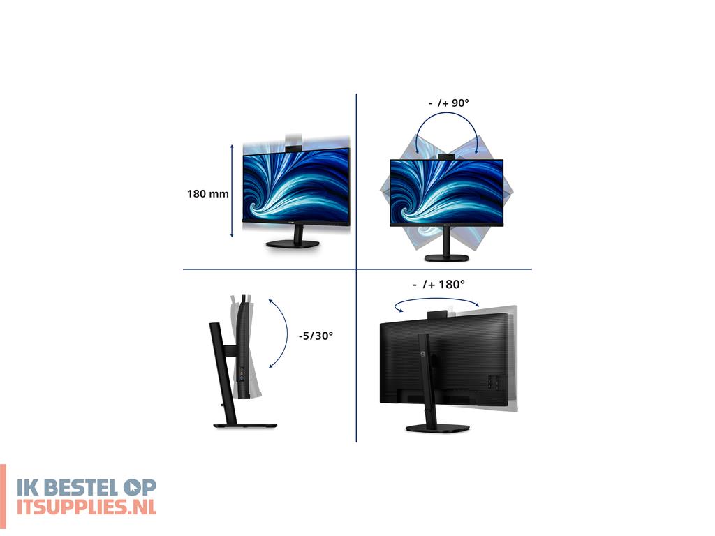1635234-philips_3000_series_32b2u3601h00_computer_monitor_80_cm_315_2560_x_1440_pixels_quad_hd_lcd_zwart
