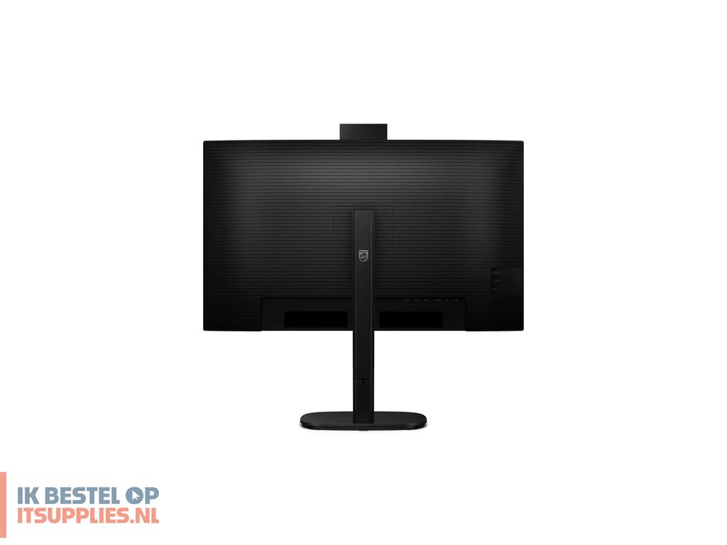1642492-philips_3000_series_32b2u3601h00_computer_monitor_80_cm_315_2560_x_1440_pixels_quad_hd_lcd_zwart