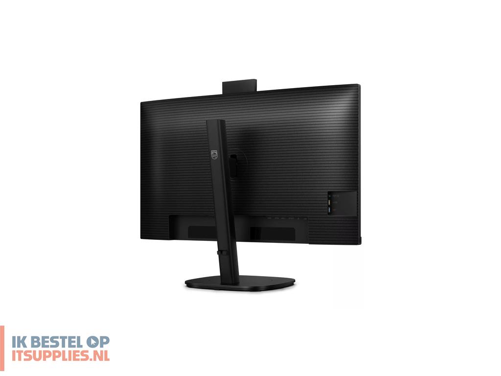 1643764-philips_3000_series_32b2u3601h00_computer_monitor_80_cm_315_2560_x_1440_pixels_quad_hd_lcd_zwart