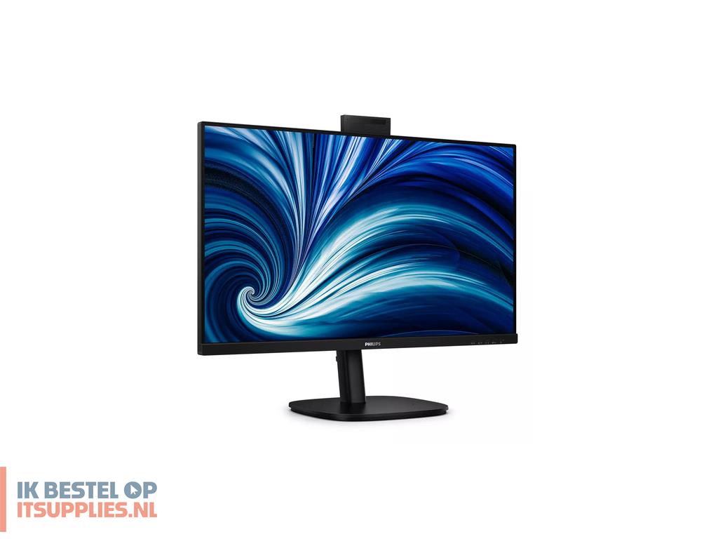 1648479-philips_3000_series_32b2u3601h00_computer_monitor_80_cm_315_2560_x_1440_pixels_quad_hd_lcd_zwart