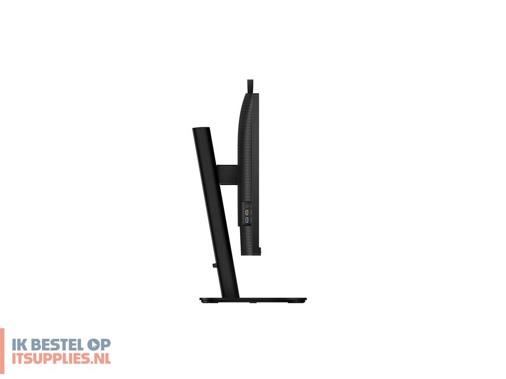 1650679-philips_3000_series_32b2u3601h00_computer_monitor_80_cm_315_2560_x_1440_pixels_quad_hd_lcd_zwart