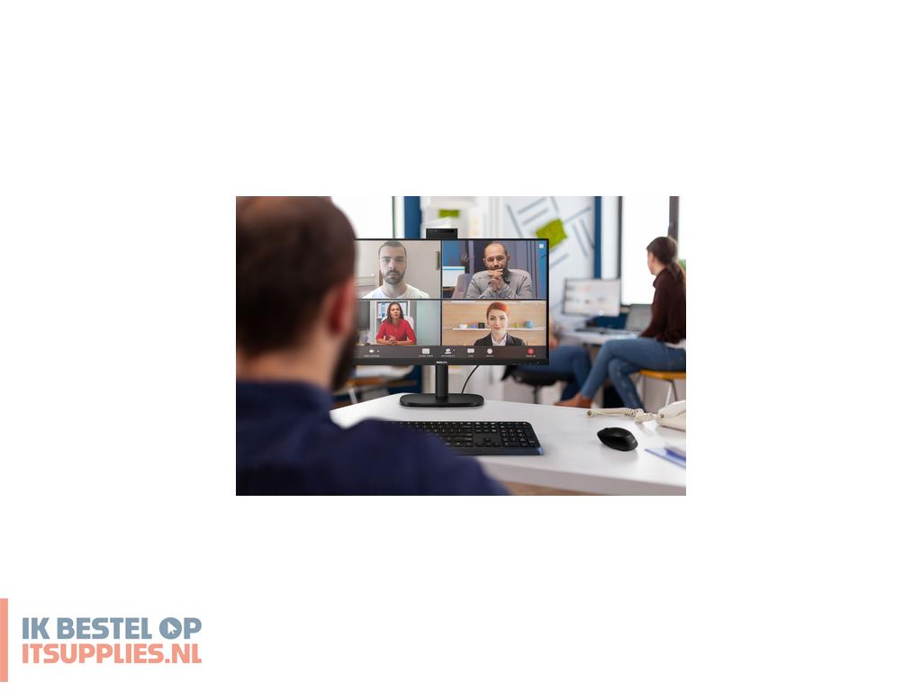 1652678-philips_3000_series_32b2u3601h00_computer_monitor_80_cm_315_2560_x_1440_pixels_quad_hd_lcd_zwart