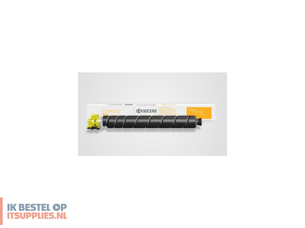 3608841-kyocera_tk-8615y_tonercartridge_1_stuks_origineel_geel