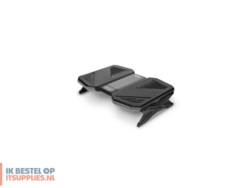 1749817-thermaltake_cl-n022-pl00bl-a_laptopstandaard_zwart_38-1_cm_15