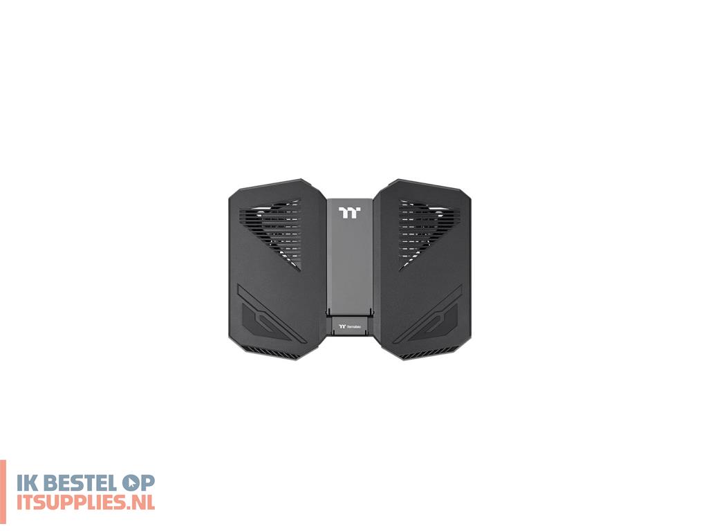 1752800-thermaltake_cl-n022-pl00bl-a_laptopstandaard_zwart_38-1_cm_15