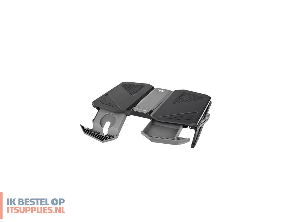 1754891-thermaltake_cl-n022-pl00bl-a_laptopstandaard_zwart_38-1_cm_15