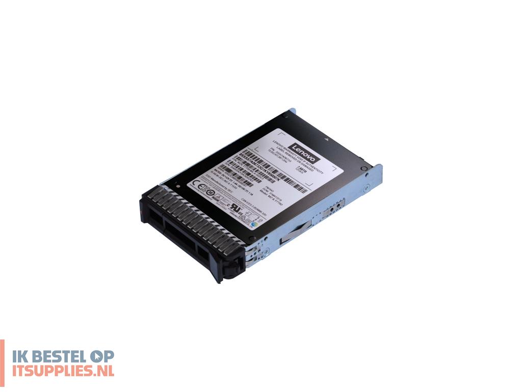 4547594-lenovo_pm1643a_1-92_tb_25_sas_v-nand_tlc