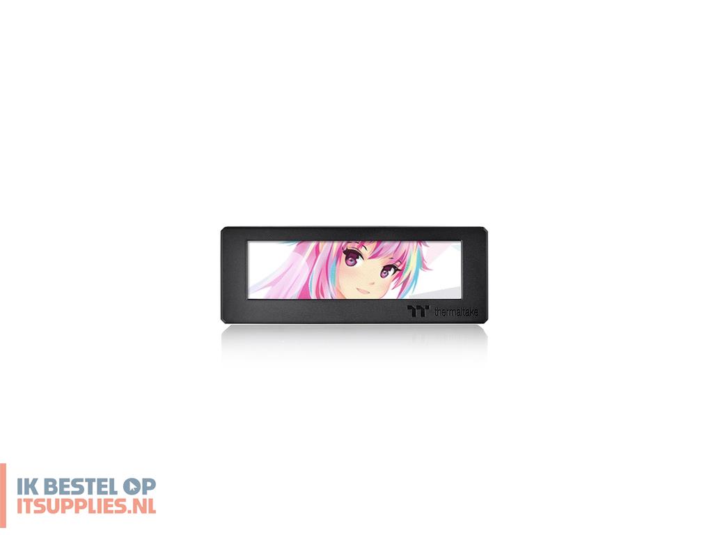 4649585-thermaltake_ac-073-oo1nan-a1_computerbehuizing_onderdelen_universeel_lcd_panel_kit