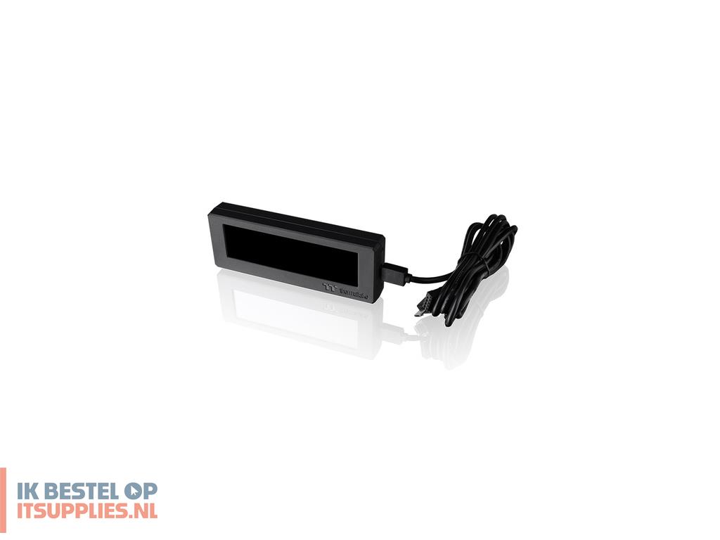 4652918-thermaltake_ac-073-oo1nan-a1_computerbehuizing_onderdelen_universeel_lcd_panel_kit