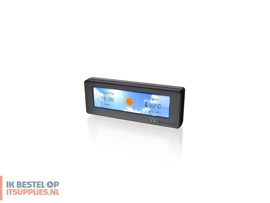 4654215-thermaltake_ac-073-oo1nan-a1_computerbehuizing_onderdelen_universeel_lcd_panel_kit