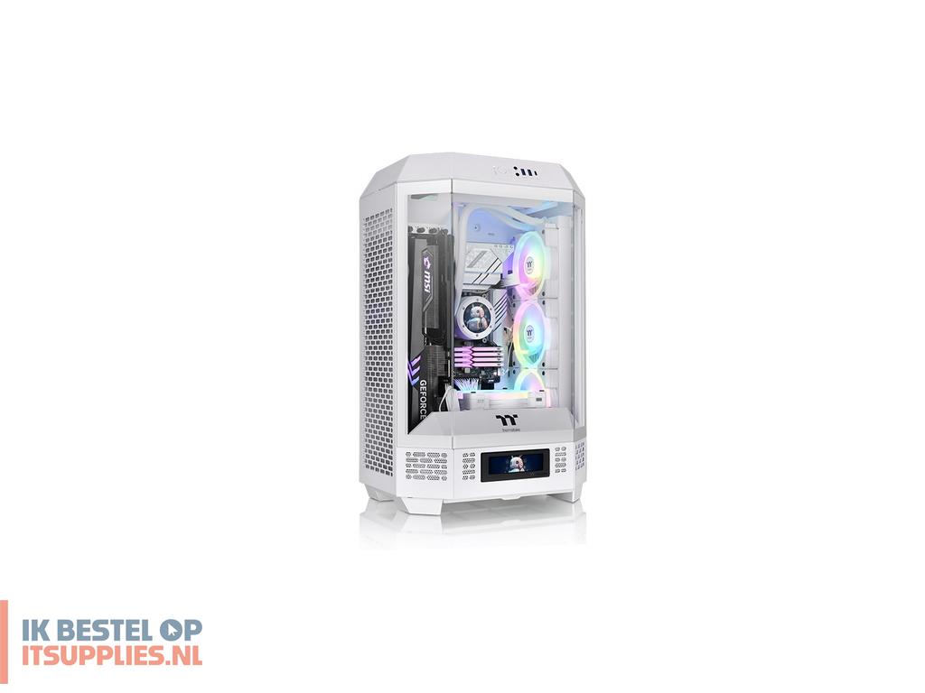 4655413-thermaltake_ac-073-oo1nan-a1_computerbehuizing_onderdelen_universeel_lcd_panel_kit