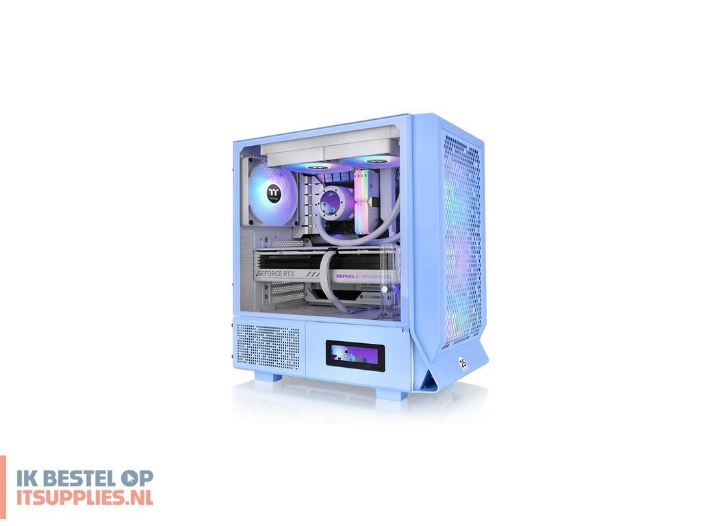 4656910-thermaltake_ac-073-oo1nan-a1_computerbehuizing_onderdelen_universeel_lcd_panel_kit