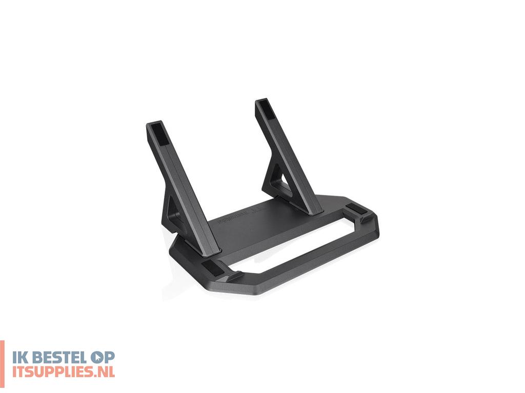 4807496-thermaltake_ac-076-onunan-a1_computerbehuizing_onderdelen_midi_tower_accessoireset