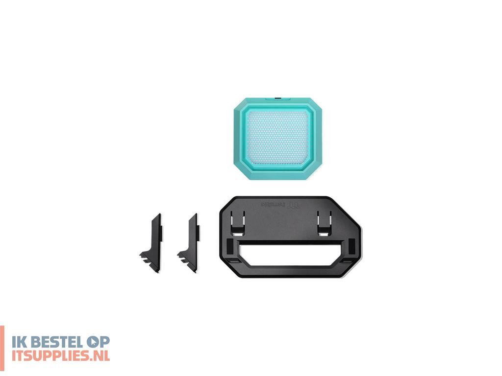 0014816-thermaltake_ac-078-onpnan-a1_computerbehuizing_onderdelen_mini_tower_accessoireset
