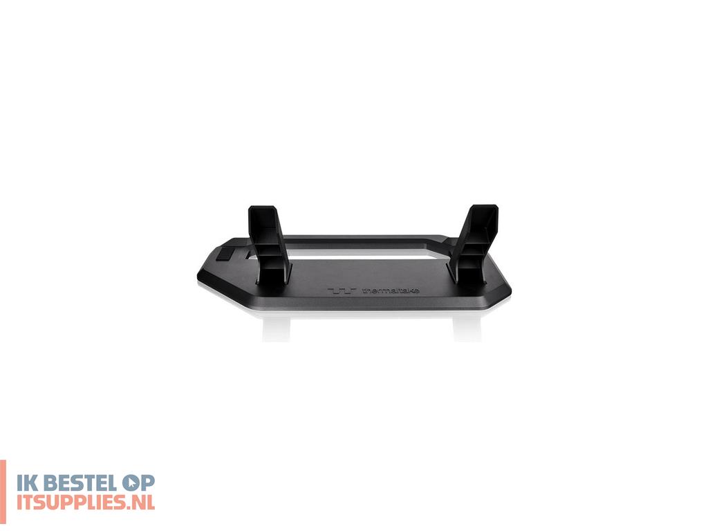 0021289-thermaltake_ac-078-onpnan-a1_computerbehuizing_onderdelen_mini_tower_accessoireset