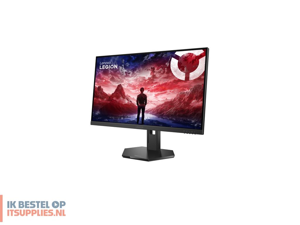 3330572-lenovo_legion_27-10_computer_monitor_68-6_cm_27_1920_x_1080_pixels_full_hd_lcd_zwart