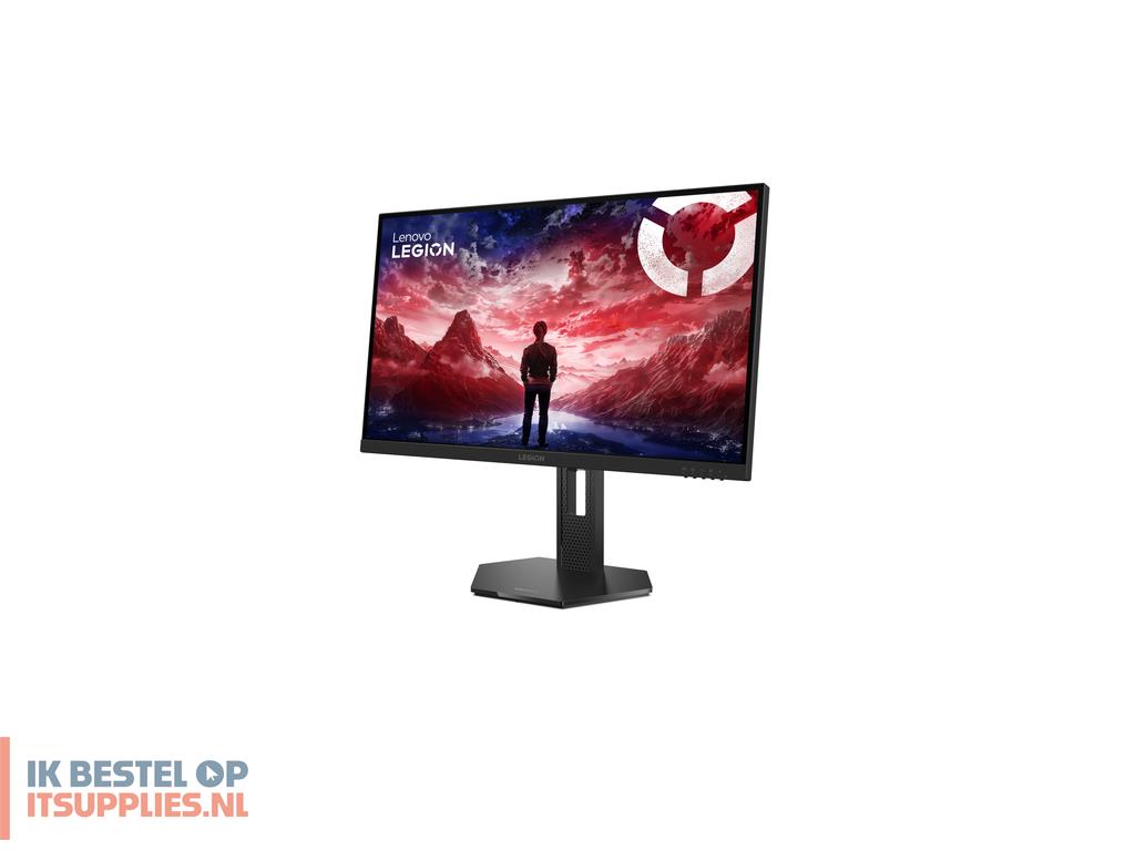 3332907-lenovo_legion_27-10_computer_monitor_68-6_cm_27_1920_x_1080_pixels_full_hd_lcd_zwart
