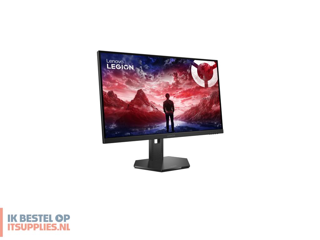 3336337-lenovo_legion_27-10_computer_monitor_68-6_cm_27_1920_x_1080_pixels_full_hd_lcd_zwart