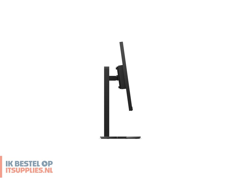 3339109-lenovo_legion_27-10_computer_monitor_68-6_cm_27_1920_x_1080_pixels_full_hd_lcd_zwart