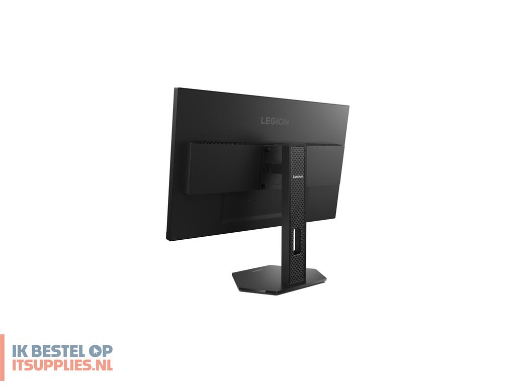 3342209-lenovo_legion_27-10_computer_monitor_68-6_cm_27_1920_x_1080_pixels_full_hd_lcd_zwart