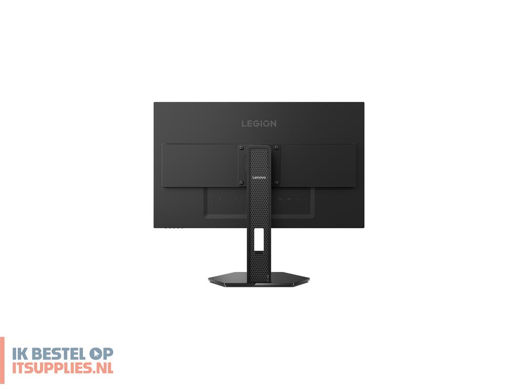 3346293-lenovo_legion_27-10_computer_monitor_68-6_cm_27_1920_x_1080_pixels_full_hd_lcd_zwart
