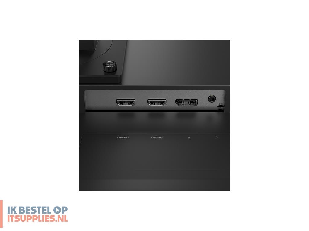 3347571-lenovo_legion_27-10_computer_monitor_68-6_cm_27_1920_x_1080_pixels_full_hd_lcd_zwart