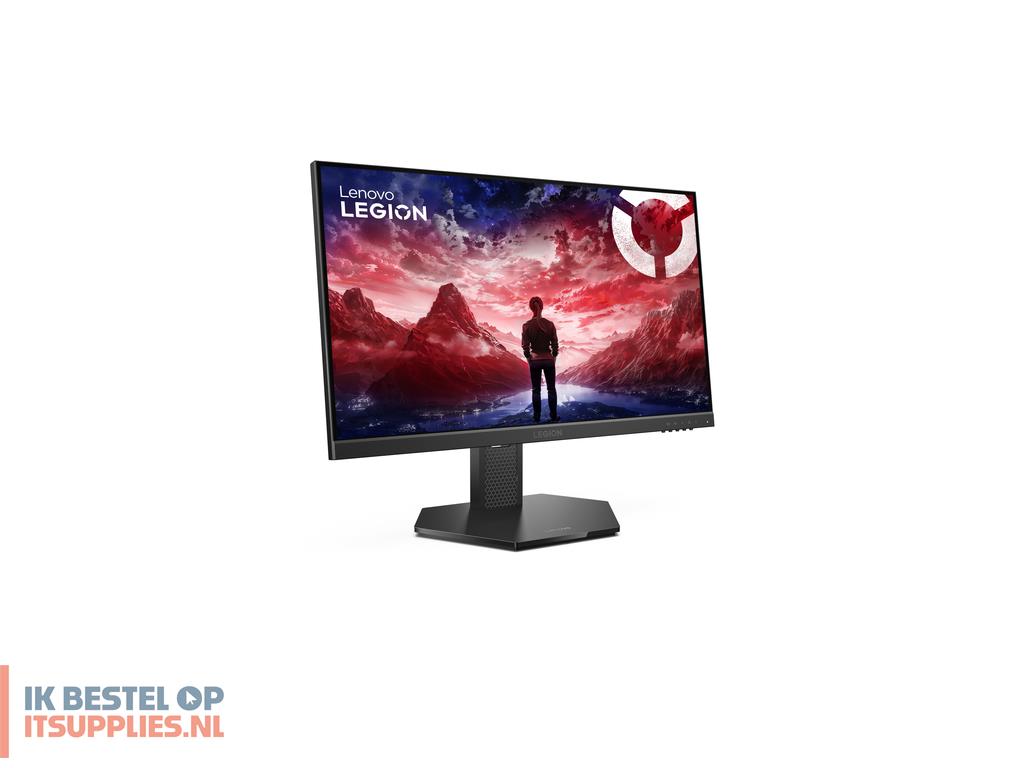3532441-lenovo_legion_24-10_computer_monitor_60-5_cm_238_1920_x_1080_pixels_full_hd_lcd_zwart