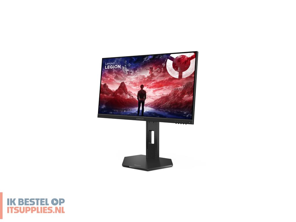 3538062-lenovo_legion_24-10_computer_monitor_60-5_cm_238_1920_x_1080_pixels_full_hd_lcd_zwart