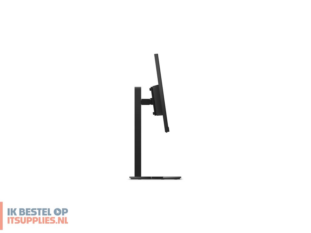 3541651-lenovo_legion_24-10_computer_monitor_60-5_cm_238_1920_x_1080_pixels_full_hd_lcd_zwart