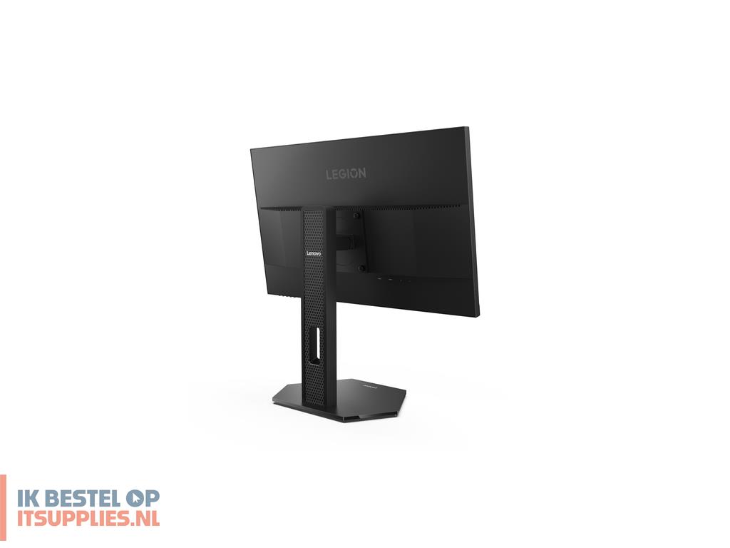 3543908-lenovo_legion_24-10_computer_monitor_60-5_cm_238_1920_x_1080_pixels_full_hd_lcd_zwart