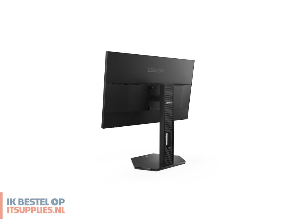 3545951-lenovo_legion_24-10_computer_monitor_60-5_cm_238_1920_x_1080_pixels_full_hd_lcd_zwart