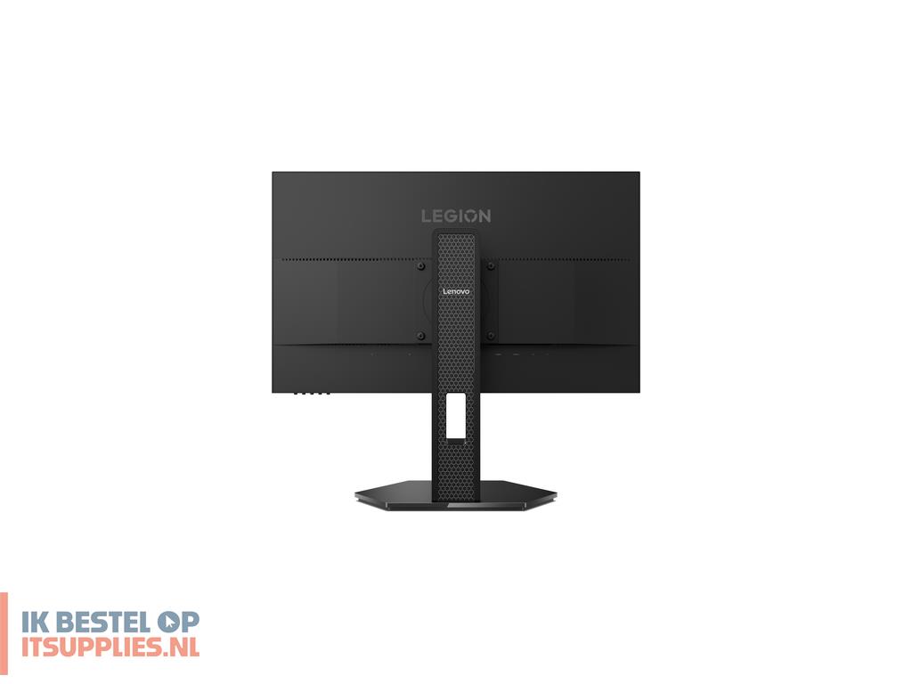 3547425-lenovo_legion_24-10_computer_monitor_60-5_cm_238_1920_x_1080_pixels_full_hd_lcd_zwart