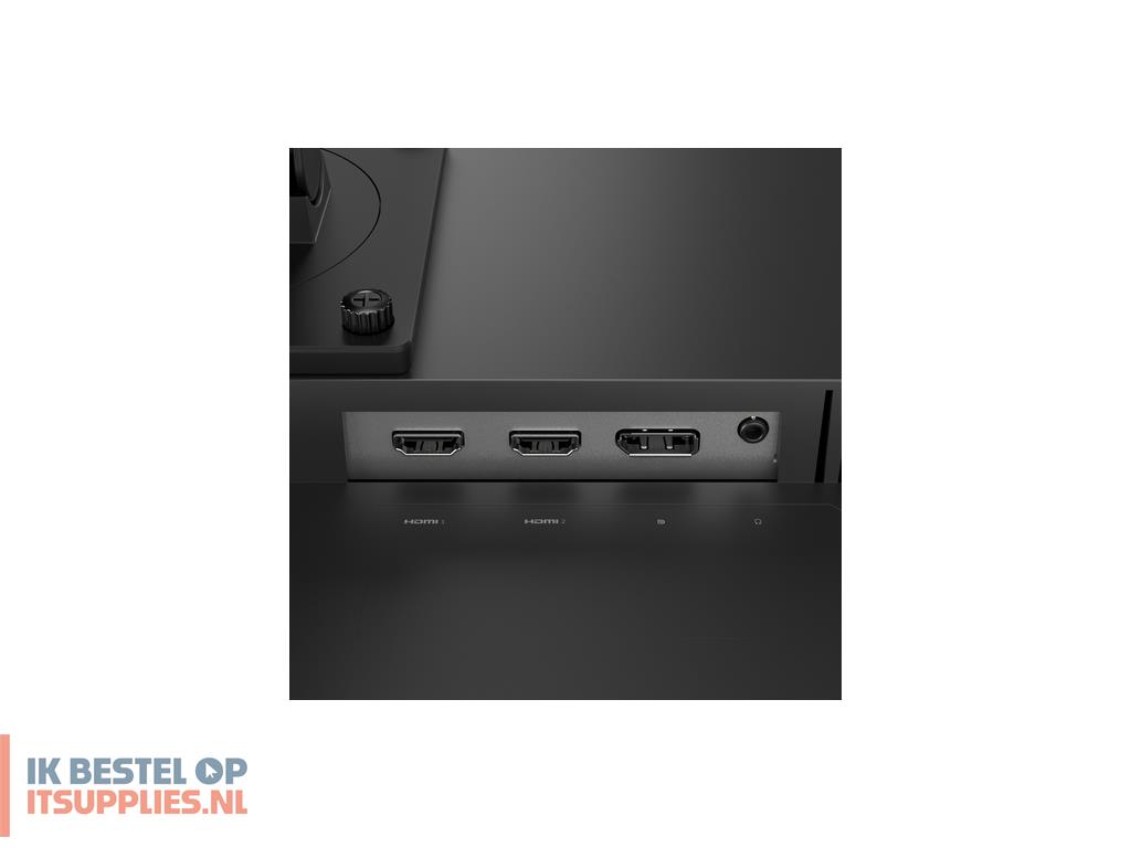 3550989-lenovo_legion_24-10_computer_monitor_60-5_cm_238_1920_x_1080_pixels_full_hd_lcd_zwart