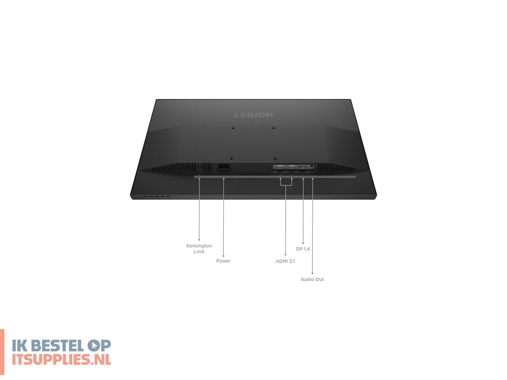 3552695-lenovo_legion_24-10_computer_monitor_60-5_cm_238_1920_x_1080_pixels_full_hd_lcd_zwart