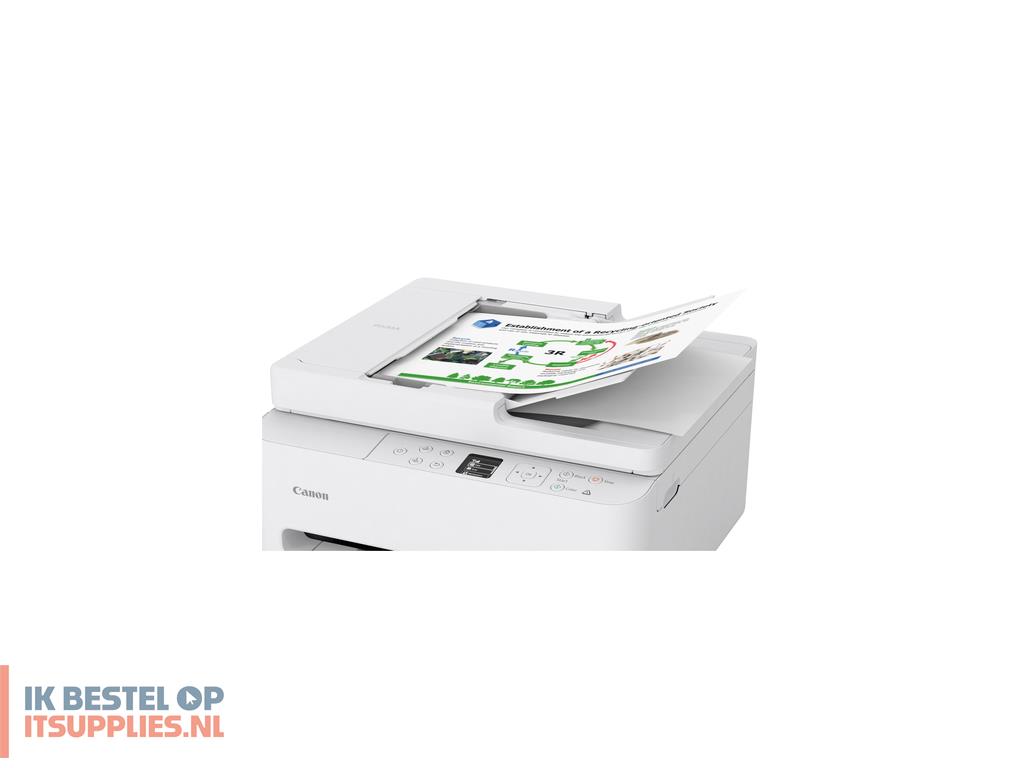 4611782-canon_pixma_ts7550i_inkjet_a4_1200_x_1200_dpi_wifi