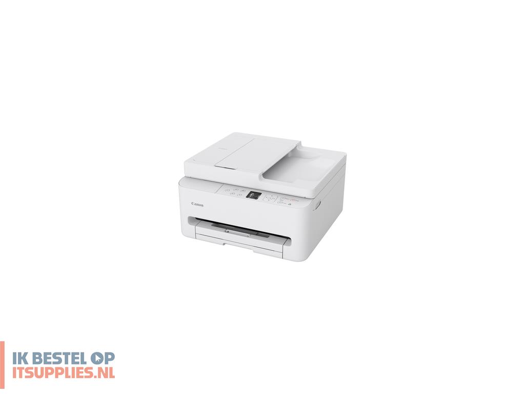 4613652-canon_pixma_ts7550i_inkjet_a4_1200_x_1200_dpi_wifi