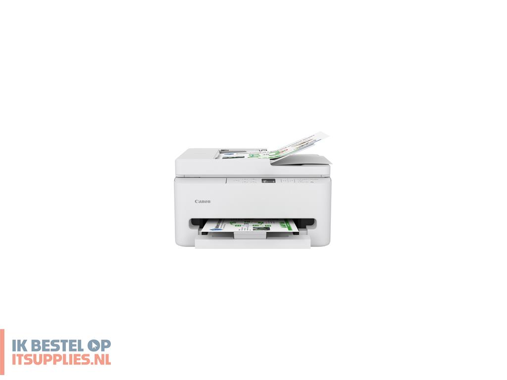 4617191-canon_pixma_ts7550i_inkjet_a4_1200_x_1200_dpi_wifi