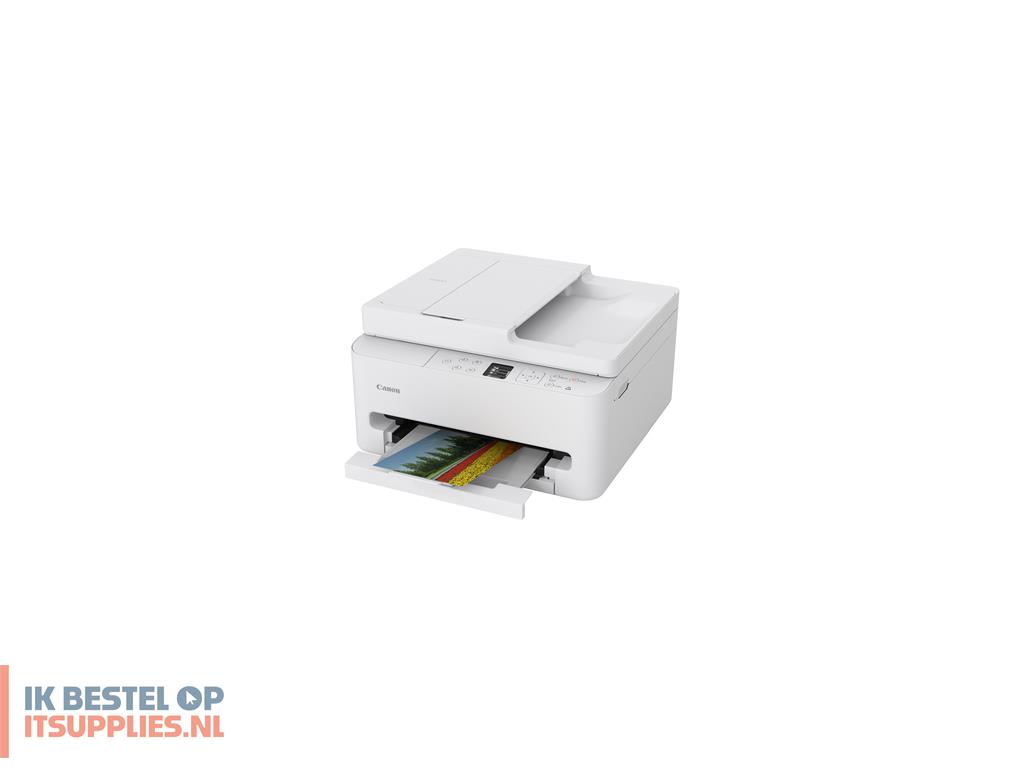 4618433-canon_pixma_ts7550i_inkjet_a4_1200_x_1200_dpi_wifi