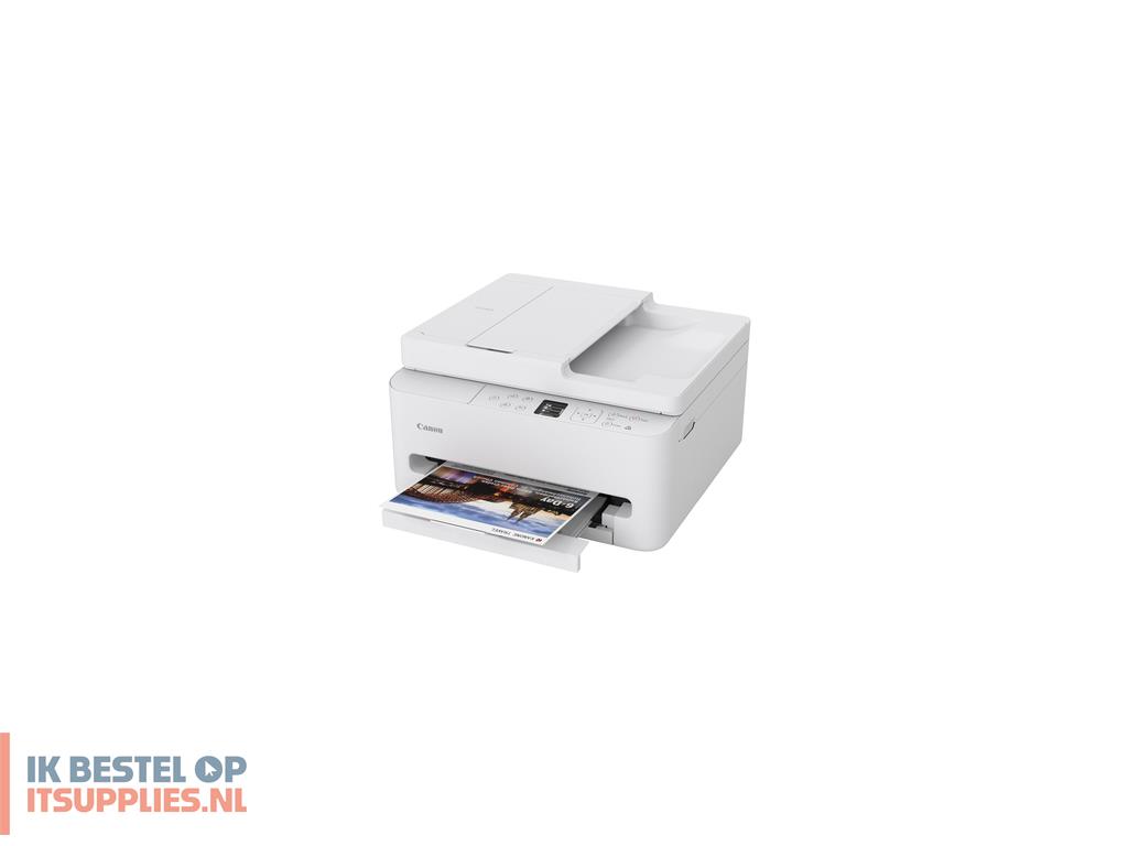 4619543-canon_pixma_ts7550i_inkjet_a4_1200_x_1200_dpi_wifi