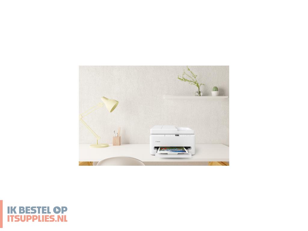 4621732-canon_pixma_ts7550i_inkjet_a4_1200_x_1200_dpi_wifi