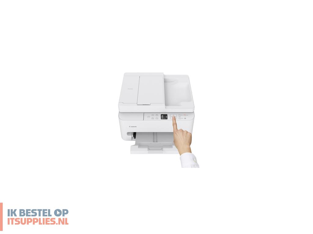 4625960-canon_pixma_ts7550i_inkjet_a4_1200_x_1200_dpi_wifi
