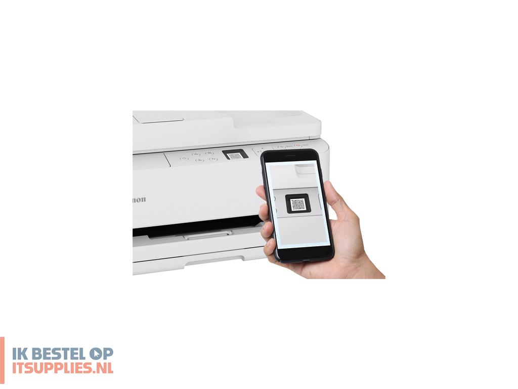 4626844-canon_pixma_ts7550i_inkjet_a4_1200_x_1200_dpi_wifi