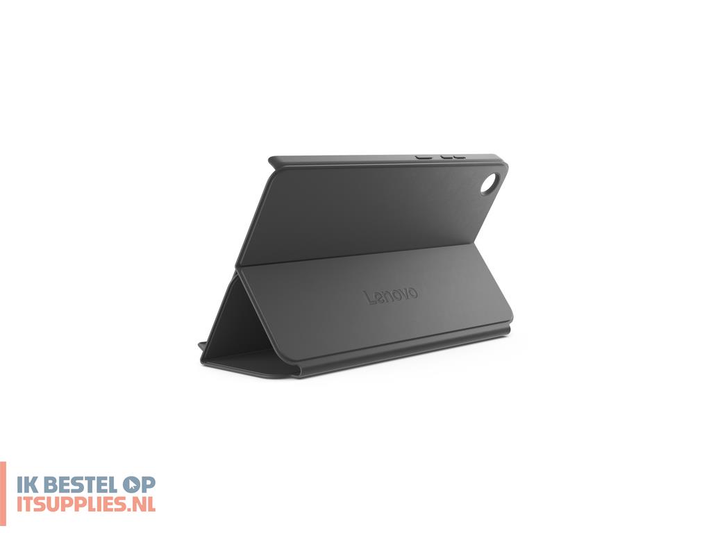3404926-lenovo_folio_case_for_tab_one_22-1_cm_87_folioblad_grijs