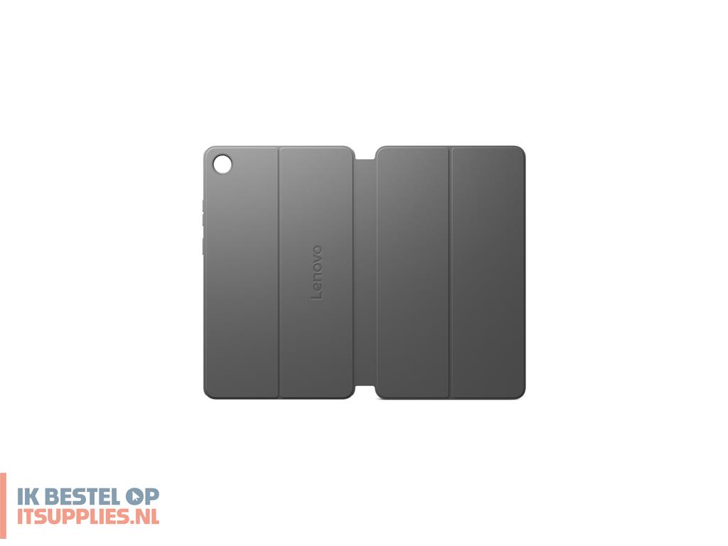 3407186-lenovo_folio_case_for_tab_one_22-1_cm_87_folioblad_grijs