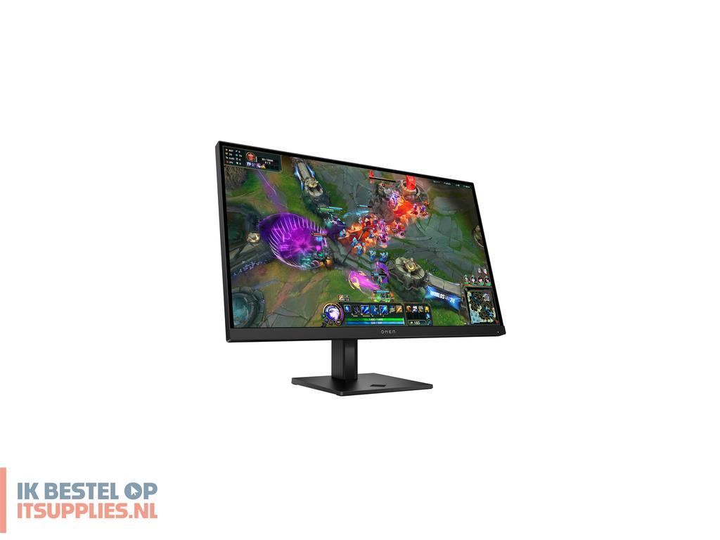 3017250-hp_omen_lcd_27qs_g2_68-6_cm_27_qhd_2560x1440_240_hz1ms_400nits2xhdmi-_dp-usb-_pivot-vesa_computer_monitor