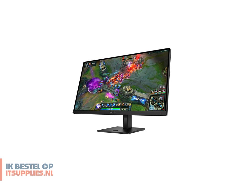 3020523-hp_omen_lcd_27qs_g2_68-6_cm_27_qhd_2560x1440_240_hz1ms_400nits2xhdmi-_dp-usb-_pivot-vesa_computer_monitor