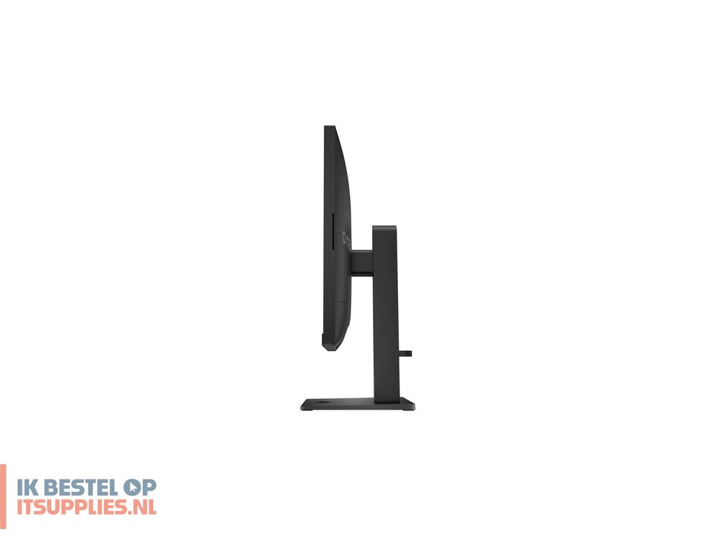 3025246-hp_omen_lcd_27qs_g2_68-6_cm_27_qhd_2560x1440_240_hz1ms_400nits2xhdmi-_dp-usb-_pivot-vesa_computer_monitor